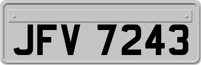 JFV7243