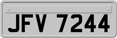 JFV7244