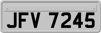 JFV7245