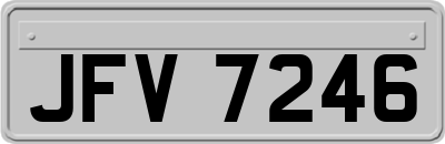 JFV7246