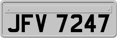 JFV7247
