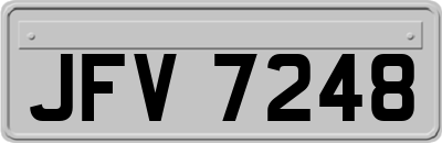 JFV7248