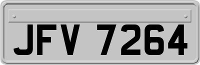 JFV7264