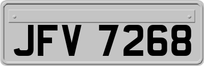 JFV7268