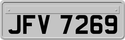 JFV7269