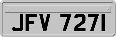 JFV7271