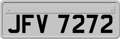 JFV7272