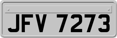 JFV7273