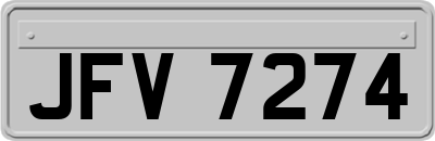 JFV7274