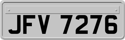 JFV7276