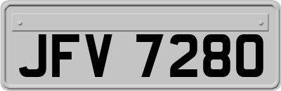 JFV7280