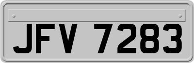 JFV7283