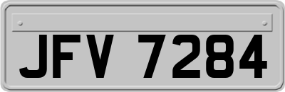 JFV7284