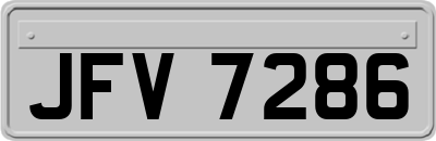 JFV7286