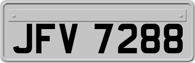 JFV7288