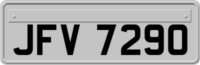 JFV7290