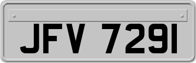 JFV7291