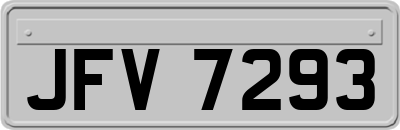 JFV7293