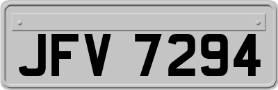 JFV7294