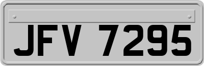 JFV7295