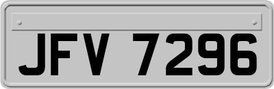 JFV7296