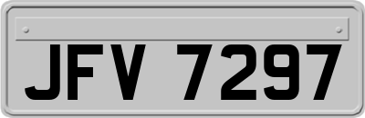 JFV7297