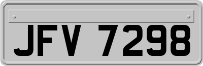 JFV7298