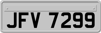 JFV7299