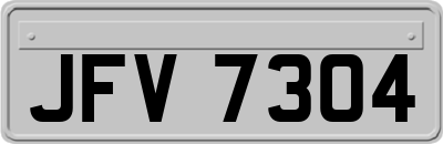 JFV7304