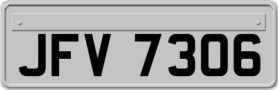 JFV7306