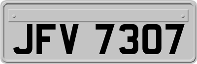 JFV7307