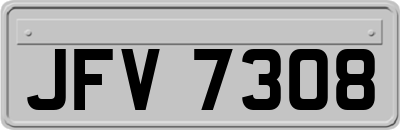 JFV7308