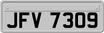 JFV7309