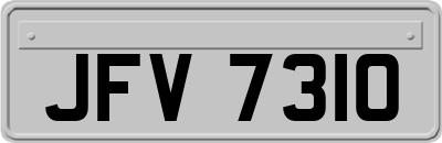 JFV7310