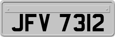 JFV7312