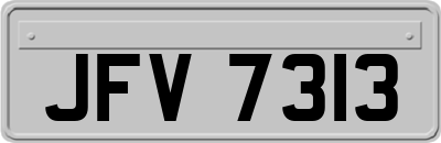 JFV7313