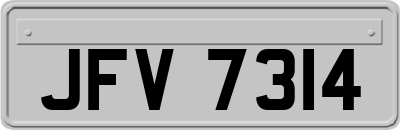 JFV7314
