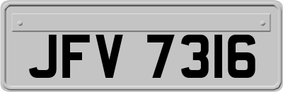 JFV7316