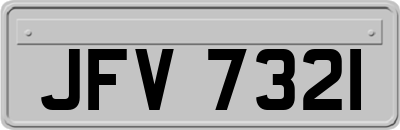 JFV7321