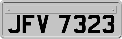 JFV7323