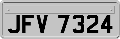 JFV7324