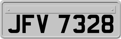 JFV7328