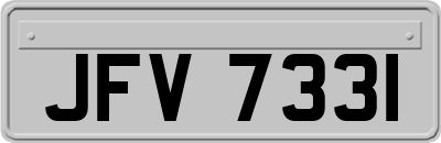 JFV7331