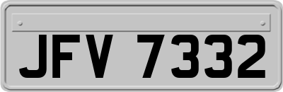 JFV7332