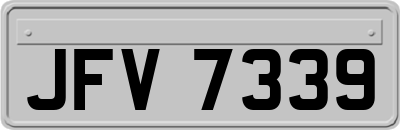 JFV7339