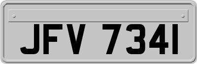 JFV7341
