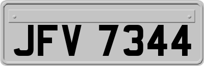 JFV7344