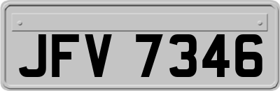 JFV7346