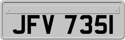 JFV7351