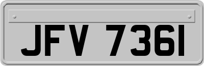 JFV7361